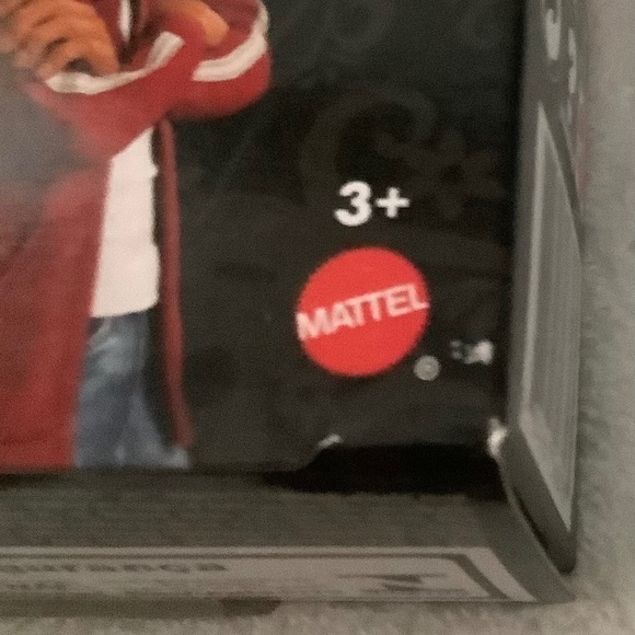 Disney Pixar Coco Miguel 11” Figure BNIB - Picture 9 of 10